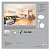 Светильник светодиодный SMART WIFI ORBIS CROMO RD 500 TW CR LEDVANCE 4058075486485
