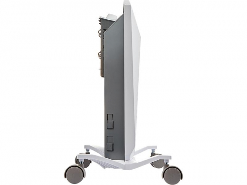 Конвектор электрический ECH/T-1500 M Electrolux НС-1075722 фото 4
