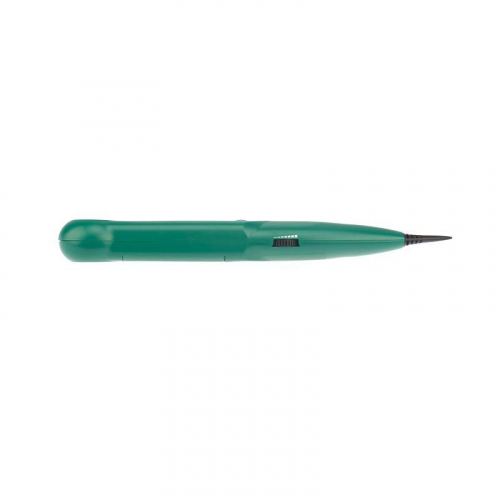 Мультиметр-трассоискатель профессиональный MS8236 Mastech 13-1223 фото 16