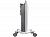 Конвектор электрический ECH/T-1500 M Electrolux НС-1075722