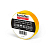 Изолента ПВХ Heavy Duty 19х0.18х20 зел. Fortisflex 90820