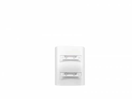 Водонагреватель электрический накопительный 30л EWH 30 Formax DL Electrolux НС-1026259 фото 4