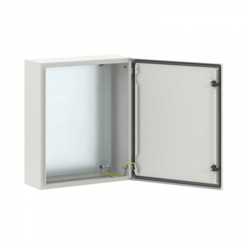 Корпус навесной STE с М/П 600х500х200мм DKC R5STE0652 фото 2
