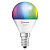 Лампа светодиодная SMART+ WiFi Mini Bulb Multicolour 5Вт (замена 40Вт) 2700…6500К E14 (уп.3шт) LEDVANCE 4058075485990