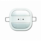 Датчик присутствия 6131/21-24-500 KNX Mini Pre альп. бел. ABB 2CKA006132A0344