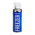 Газ-охладитель FREEZER 400мл Rexant 85-0005