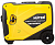 Генератор инверторный DN7500SXA Huter-электростартер. Huter 64/10/10