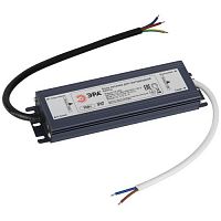 Блок питания LP-LED 75W-IP67-12V-S Эра Б0061137