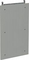 Фальш-панель внешняя 800х600 IP54 FORMAT (уп.2шт) IEK YKM40D-FO-PWS-080-060-54