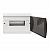 Щит ЩРН-П-12 "SlimBox" IP41 PROxima EKF sb-n-12