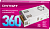 Драйвер для светодиодной ленты 90 646 OD-P360-IP20-24V ОНЛАЙТ 90646