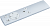 Светильник светодиодный 61 663 NBL-RC02-60-MK-IP20-LED 60Вт IP20 4000лм с пультом ДУ хрусталь Navigator 61663