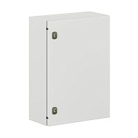 Корпус навесной уличный ST Outdoor с М/П 700х500х250мм IP66 DKC R5ST0759-OUTDOOR