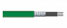 Кабель нагревательный LLE 3x6.0 EKF LLE3x6