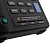 Измеритель высокоточный мостовой MS5308 (RLC-метр) Mastech 13-2039