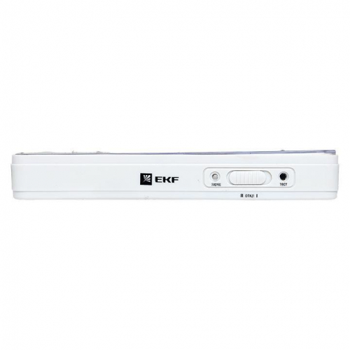 Светильник аварийного освещения BACKUP-150 LED PROxima EKF dpa-101 фото 6