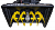 Снегоуборщик SGC 4000B HUTER 70/7/13
