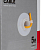 Кабель UTP 4PR 24AWG CAT5e 305м нг(А)-HF | 01-0049 | REXANT