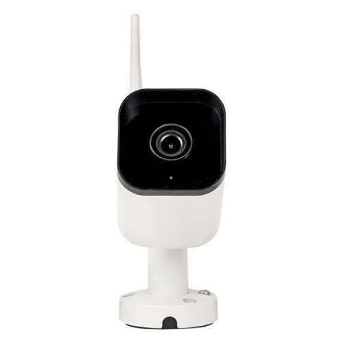 Камера уличная Умная Connect IP65 Wi-Fi EKF scwf-ex фото 5