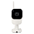 Камера уличная Умная Connect IP65 Wi-Fi EKF scwf-ex