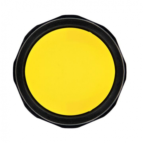 Кнопка SW2C-11 с фиксацией желт. NO+NC PROxima EKF sw2c-11f-y фото 2