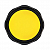 Кнопка SW2C-11 с фиксацией желт. NO+NC PROxima EKF sw2c-11f-y