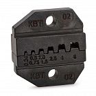 Матрица МПК-02 КВТ 69958
