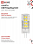 Лампа светодиодная LED-JCD 11Вт 230В G4 4000К 1050лм IN HOME 4690612060309