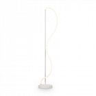 Светильник Fancy 36Вт IP20 торшер напольн. Freya FR6059FL-L60W