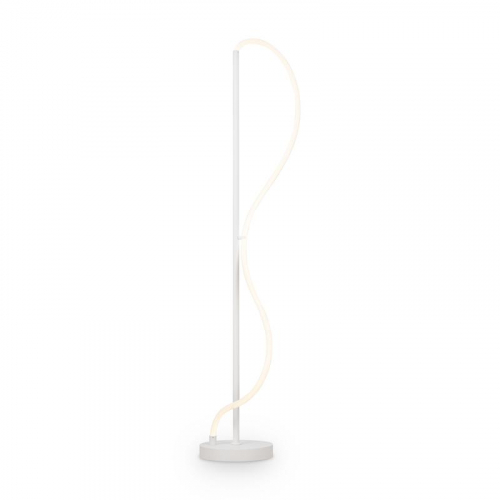 Светильник Fancy 36Вт IP20 торшер напольн. Freya FR6059FL-L60W