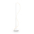 Светильник Fancy 36Вт IP20 торшер напольн. Freya FR6059FL-L60W