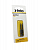 Бита Е6.3 TX15х50 Industrial (блист.2шт) FELO 03615536