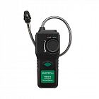 Детектор утечки газа цифровой MS6310 Mastech 13-1246