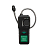 Детектор утечки газа цифровой MS6310 Mastech 13-1246