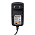 Адаптер 24Вт 24В 1А IP20 Pro JazzWay 5046177