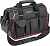 Сумка 80 934 OTA-Bag02 300х170х220мм с ножками ОНЛАЙТ 80934