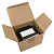 Коробка соединительная Heat box 120 S EKF HB120S