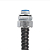 Муфта вводная ВМ-75-М90 Fortisflex 88913