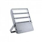Светильник светодиодный BVP383 LED408/NW 310W220-240VSMBGM PHILIPS 911401604306