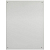 Корпус ЩМП-3-0 650х500х220 IP31 УХЛ3 метал. SIMPLE Эра Б0057146