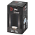 Светильник OL31 BK MR16 GU10 IP20 настен./потолочн. спот черн. Эра Б0056374