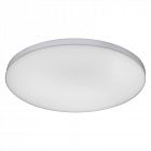 Светильник светодиодный SMART WIFI PLANON FRAMELESS RD45 TW LEDVANCE 4058075484719