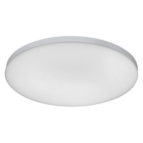 Светильник светодиодный SMART WIFI PLANON FRAMELESS RD45 TW LEDVANCE 4058075484719
