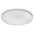 Светильник светодиодный SMART WIFI PLANON FRAMELESS RD45 TW LEDVANCE 4058075484719