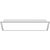 Светильник UNI/R STANDARD (595х595) 30W OPL 940 WH СТ 1884000190
