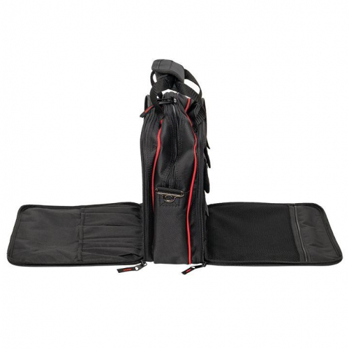Портфель сервисного инженера С-02 Master EKF C-02 фото 3