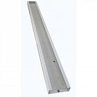 Светильник THM35-15-C-00-KS1 LINE NLCO 400766
