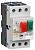 Пускатель ПРК32-18 In18А Ir13-18А Ue 660В KARAT IEK DMS11-018
