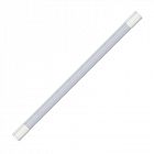 Светильник светодиодный ULT-Q218 36W/NW IP65 WHITE Volpe UL-00003550