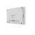 Панель оператора базовая ETG 7дюйм Ethernet ONI ETG-150-EPS-070-0000